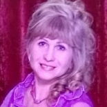 Ирина Пытель