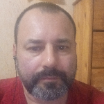Андрей Стрелков