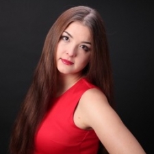 Marta Meniken