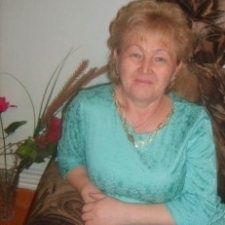 Зайтуна Зайнуллина