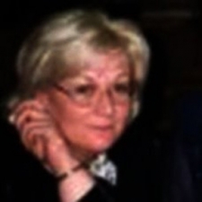 Наталья Казанцева