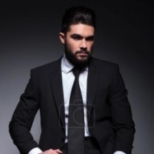 Kolya Papoyan
