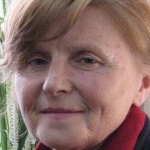 Natalya Chernysheva