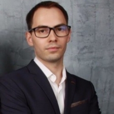 Виталий Попов