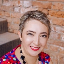 Елена Овчинникова
