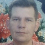 Вадим Ивакин ФОРСАЖ