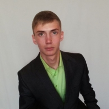 Николай Орлов