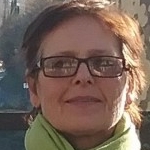 Нина СерковаМосква