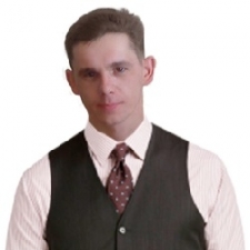 Ivan Darii