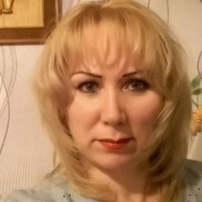 Трыкова вера