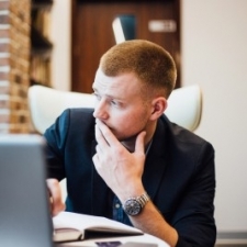 Юрий Майковский