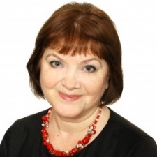 Любовь Королева