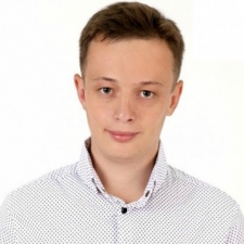 Руслан Томчук
