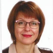 Olga Belova