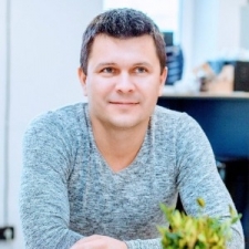 Олег Шайтанов