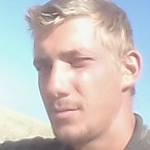 Андрей Симонов