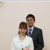 Лена Николаева