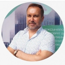 Aleksndre Abeslamidze