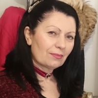 Ntariko Delidi