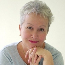 Наталия Широкова
