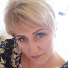 Елена Варяница