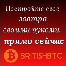 Наталия Леонтьева
