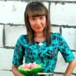 Юлия Королева