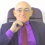 Джашарбек Аджиев