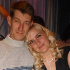 Юрий Быков