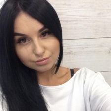 Александра Ковалева