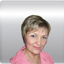 Наталия Лебедева
