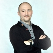 Ruslan Rahmatulin