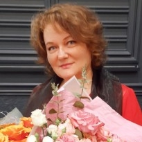 Лаура Бойко