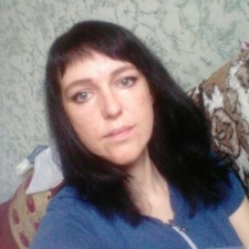 Наталья Головлева