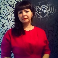 Юлия панева