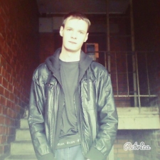 Юрий Карпов
