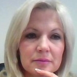 Veronika Klementeva