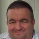 Sándor Tarczali