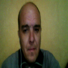 Степан Аришин