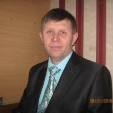 Леонид Маслов