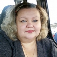 Екатерина Гаева