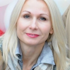 Тамара Макарова