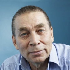 Александр Раитин