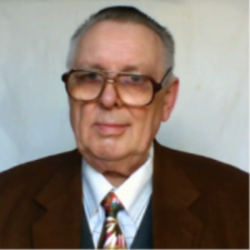 Алексей Киященко