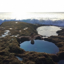 Ринат Шагимараднов