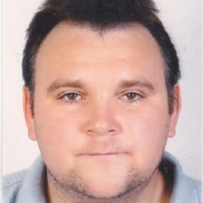Leonid Schwezow