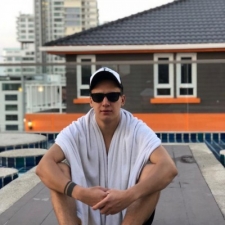 Денис ПЛ