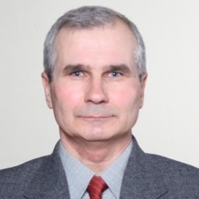 Николай Безвесильный