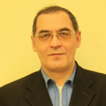 Александр Кузьмин