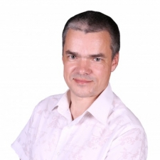 Михаил Шаталов